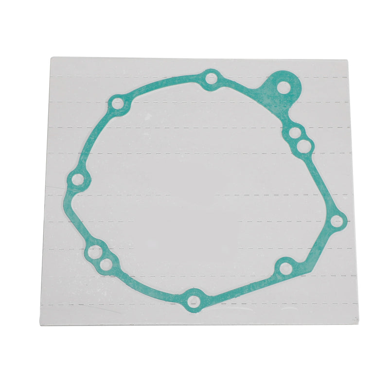 Honda CBR 1000RR 1000 RR 2004-2007 CB1000R 2009-2019 Generator Cover Gasket