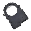 Steering Angle Sensor 89245-0K020 For Toyota Hilux Revo 2016 Fortuner 2004-2013