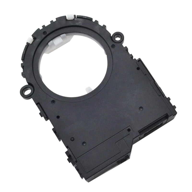 Steering Angle Sensor 89245-0K020 For Toyota Hilux Revo 2016 Fortuner 2004-2013