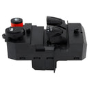 35750-SVA-A11 Master Power Window Control Switch for Honda Civic Coupe 2006-11
