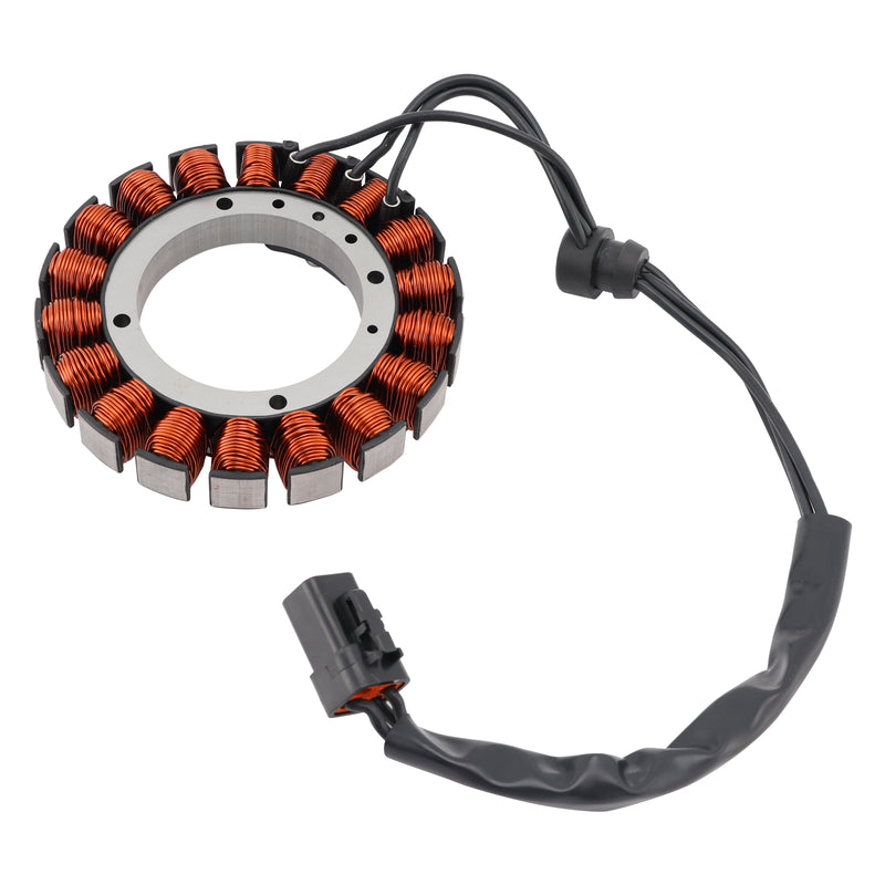 38A STATOR ALTERNATOR 3-PHASE FOR BUELL XB 9 12 XB9 XB12 ALL MODELS 2003-2007