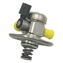 2018/06-2023/12 Mercedes-Benz A-Class W177 A160 A180 A200 A250 High Pressure Fuel Pump 166303162R A2820700101
