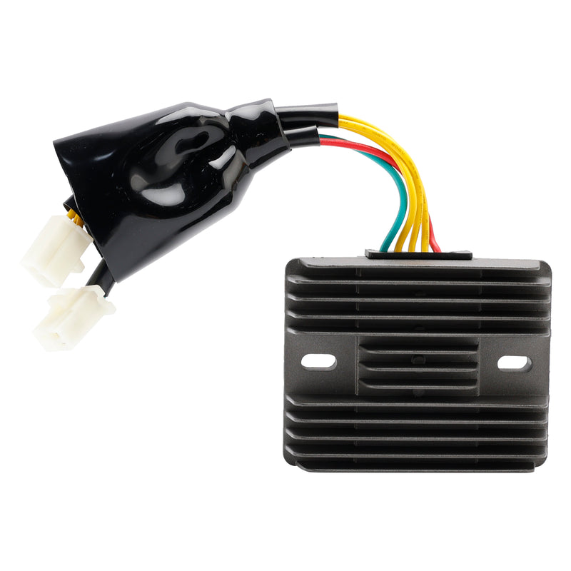 RECTIFIER REGULATOR 62360CEE00 FOR SMC BAROSSA KREIDLER EXPLORER STINGER 300