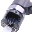 2008-2011 For Iveco Massif 4PCS Fuel Injector 504088823