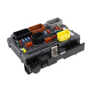 BSM Fuse & Relay Box 9666700480 For Citron Berlingo B9 Peugeot Partner 2008-2015