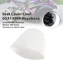 Rear Seat Fairing Cover For Suzuki GSXR600 GSXR750 K11 2011-2026