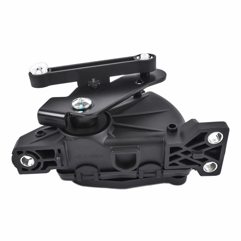 Accelerator Pedal Position Sensor 8200089851 8200699691 For Renault Clio II