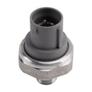 A/C Air Conditioning Pressure Sensor Switch 80440-SS0-901 For Honda Acura