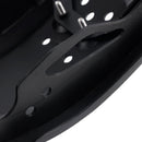 2025-2026 for Thruxton 400 Black Sump Guard Skidplate