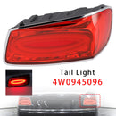 2013-2019 For Bentley Flying Spur 4.0L 6.0L Right Tail Light 4W0945096