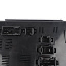 Mersedes-Benz Rear SAM Signal Acquisition Module A1644404101