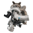 06J145701T Turbocharger for Volkswagen Tiguan CC EosGTI 2.0L 2009-2016