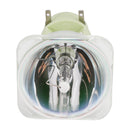 18R 380W Lamp Sharpy Beam Moving Head Replacement Bulb Stage Show Light Square