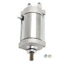 Starter Motor E150006-00 For Stels ATV DINLI 600 700 800 Hytrack Masai S800i
