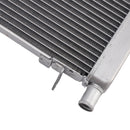 2013-2021 Honda CBR500R Aluminum Radiator Cooling Engine Cooler