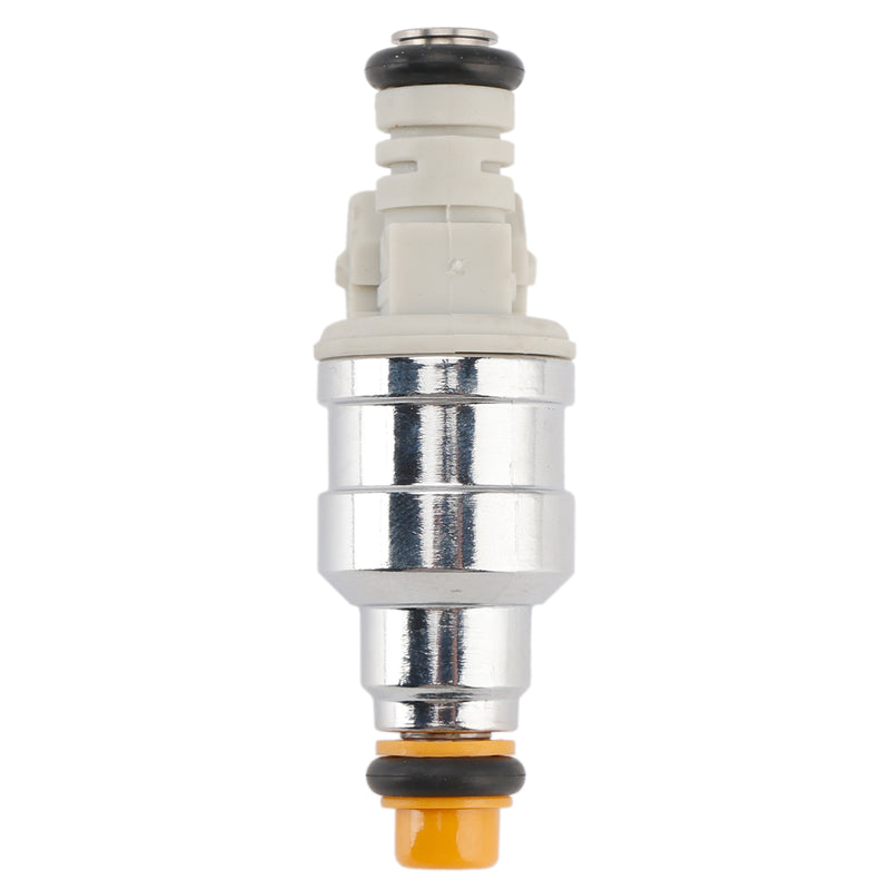 1PCS Fuel Injector 0280150907 Fit Ford Fit Mercury 1.9L 2.3L 1990-1996 F0SE-A1A