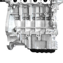Brand New G4LA Engine Assembly For Hyundai i10 i20 i30 Accent Kia Rio Ceed 1.2L