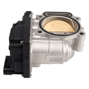 Throttle Body 12576729 For Buick LaCrosse Pontiac Grand Prix 3.8L 05-09