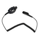 8268-260 Reel PTT For XPR6300 XPR6350 XiR P8200 DP3400 DGP4150 APX1000 GP328D