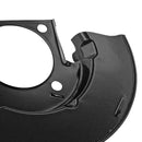 Front Brake Dust Shield 25846355 Fit Chevy Silverado 2500 1999-2024 947-073