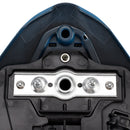 Rear Seat Cover Cowl Fairing For Suzuki GSX-8S GSX8S GSX-8R 2023-2025 Blue