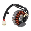 Magneto Stator For Yamaha Nmax 125 155 GPD155 GPD125 N-Max 155 V2 2021-2025