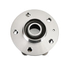 Audi A6 RS6 C7 2011-2017 Front Wheel Bearing Hub 8K0407625B