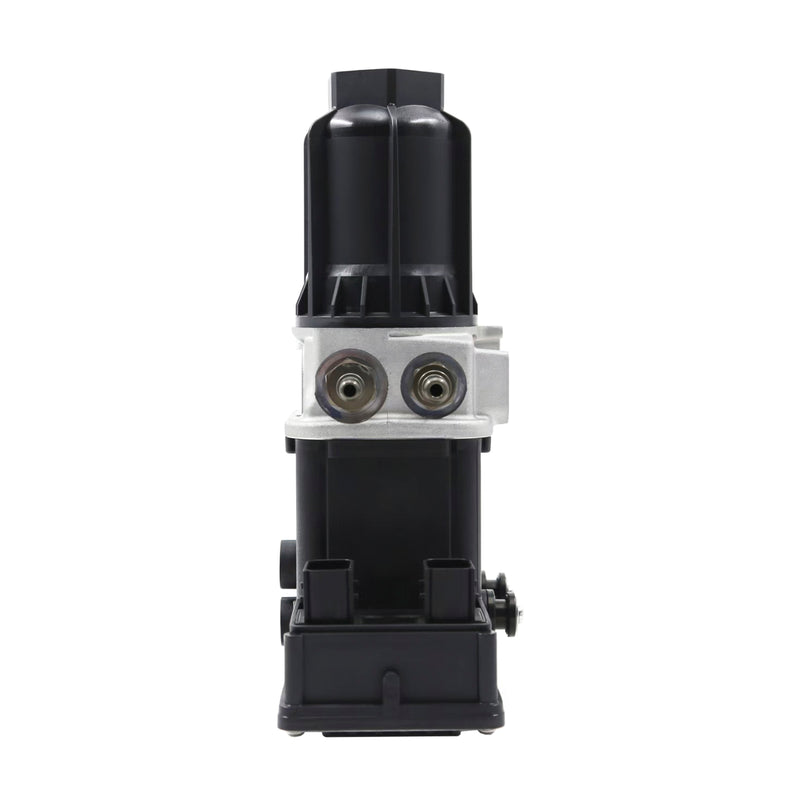 DEF Doser Urea Pump Assembly for Mercedes-Benz Atego A0001407878 A0001405478