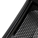 Lower Chin Spoilers Radiator Guard Cover For CVO Street Glide FLHXSE 2023-2025