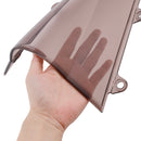 Windshield WindScreen fit for HONDA CBR1000RR 2017-2023