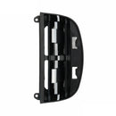 Rear Center Console Air Outlet Vent Cover For Maserati Quattroporte 2013-2020
