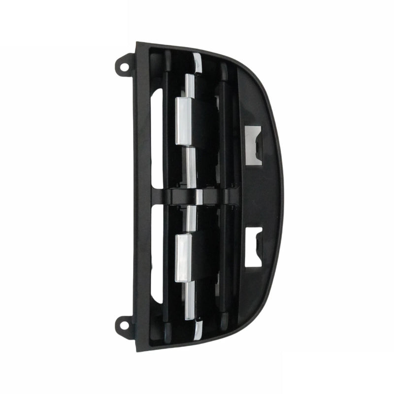 Rear Center Console Air Outlet Vent Cover For Maserati Quattroporte 2013-2020