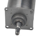 Valvetronic Eccentric Shaft Actuator 11377548390 for BMW 760i 760Li 2003-2008