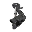 Rear Left Height Level Sensor 4K0941309B For Audi A6 C8 A7 Sportback Q5 SQ5 Quattro