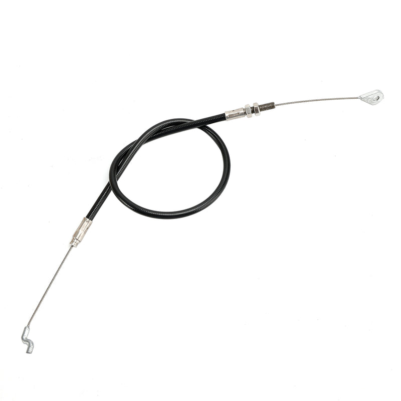 Cowl Latch Cable fit for Mercury Verado 400HP 889694 8M0080491 8M0153958