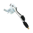 Antenna Holder Base 86309-35140 For Toyota 4Runner 2010 -2013