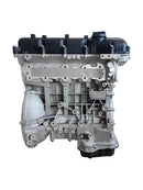 Brand New G4KG Long Block Engine Assembly 2.4L For Hyundai Santa Fe Sonata