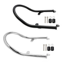 Passenger Armrest Hand Holder fit for Kawasaki Z900RS 2018-2023