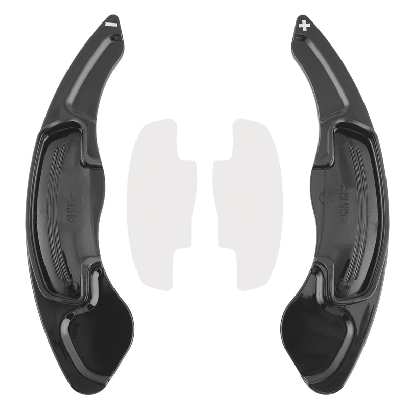 Steering Wheel Paddle Shifter For Honda CR-V Accord 2013-2022