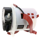 Ford F-150 250 350 2017-2021 HC3Z-5J229-B DEF Diesel Exhaust Fluid Pump