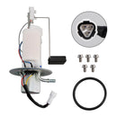 2008-2012 Suzuki GSX1300 GSX1300R GSXR1300 Hayabusa Fuel Pump Assembly Unit 15100-15H00