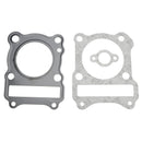 125cc Cylinder Piston Top End Kit for Suzuki DR-Z125 03-2019 DR-Z125L 03-2022
