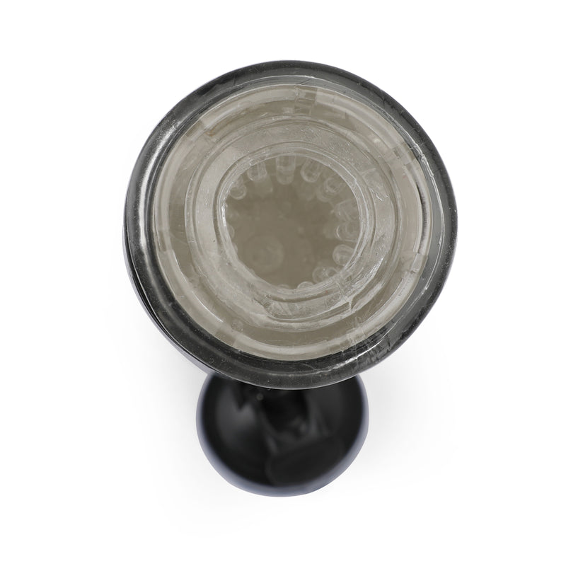 Sex Toys Leten X9  Piston Electric Masturbator Automatic Pussy Cup Vibrator