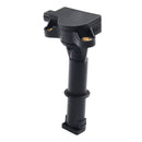 Oil Level Sensor A0009050401 For Mercedes Sprinter 2500 3500 2010-2021 E320 2005-2006