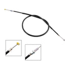 Motorcycle Clutch Cable Replacement fit for Suzuki GSXR600/750 2011-2023