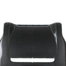 Dry Carbon Fiber Seat Back Cover Fit Benz G Class W464 W465 G500 G550 G63 2019+