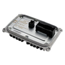 2014-2018 Mercedes Benz GLE /GLS Class W166/W218/W212 Headlight Ballast Control Module A2189007306