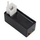 CDI Igniter fit for Peugeot SPEEDFIGHT AQUA/ARIA 50 1997-1998 FOX 50 1994-1998