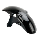 ABS plastic Front Fender Mudguard Fairing For Yamaha XSR 900 2016-2021