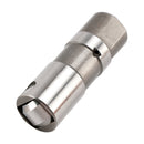 2000-2024 for GM LS2 LS7 5.3L 6.0L 6.2L 16pcs Hydraulic Lifters 12698945